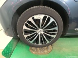 Volvo  V90 Volvo  T6 350 Cor.Ed.Rec. AWD Aut #56