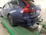  Volvo  V90 Volvo  T6 350 Cor.Ed.Rec. AWD Aut #58