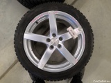  Volvo  V90 Volvo  T6 350 Cor.Ed.Rec. AWD Aut #60