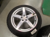  Volvo  V90 Volvo  T6 350 Cor.Ed.Rec. AWD Aut #66