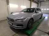 V90