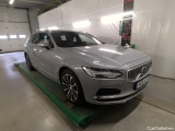 V90