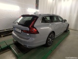 V90