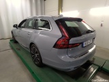 V90