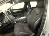  Volvo  V90 Volvo  T6 350 Core Ed. AWD Aut #8