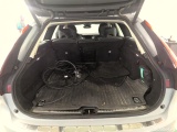  Volvo  V90 Volvo  T6 350 Core Ed. AWD Aut #6