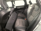  Volvo  V90 Volvo  T6 350 Core Ed. AWD Aut #7