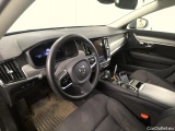  Volvo  V90 Volvo  T6 350 Core Ed. AWD Aut #9