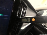  Volvo  V90 Volvo  T6 350 Core Ed. AWD Aut #14