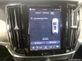  Volvo  V90 Volvo  T6 350 Core Ed. AWD Aut #11