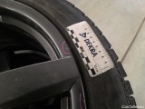  Volvo  V90 Volvo  T6 350 Core Ed. AWD Aut #18