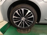  Volvo  V90 Volvo  T6 350 Core Ed. AWD Aut #19