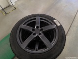  Volvo  V90 Volvo  T6 350 Core Ed. AWD Aut #17