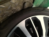  Volvo  V90 Volvo  T6 350 Core Ed. AWD Aut #20