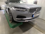  Volvo  V90 Volvo  T6 350 Core Ed. AWD Aut #21
