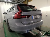  Volvo  V90 Volvo  T6 350 Core Ed. AWD Aut #23