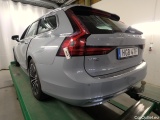  Volvo  V90 Volvo  T6 350 Core Ed. AWD Aut #25
