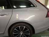  Volvo  V90 Volvo  T6 350 Core Ed. AWD Aut #27