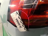  Volvo  V90 Volvo  T6 350 Core Ed. AWD Aut #26