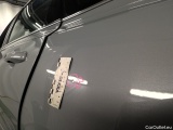  Volvo  V90 Volvo  T6 350 Core Ed. AWD Aut #28