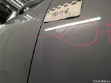  Volvo  V90 Volvo  T6 350 Core Ed. AWD Aut #32