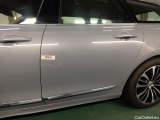  Volvo  V90 Volvo  T6 350 Core Ed. AWD Aut #31