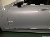 Volvo  V90 Volvo  T6 350 Core Ed. AWD Aut #33