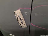  Volvo  V90 Volvo  T6 350 Core Ed. AWD Aut #36