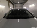  Volvo  V90 Volvo  T6 350 Core Ed. AWD Aut #37