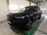 XC 40