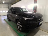 XC 40
