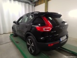 XC 40