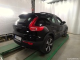 XC 40