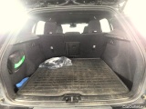  Volvo  XC 40 Volvo XC40 Recharge Plus Edition Aut #6