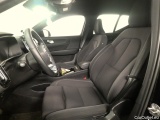  Volvo  XC 40 Volvo XC40 Recharge Plus Edition Aut #8