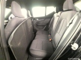  Volvo  XC 40 Volvo XC40 Recharge Plus Edition Aut #7