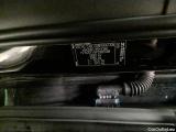  Volvo  XC 40 Volvo XC40 Recharge Plus Edition Aut #11