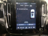  Volvo  XC 40 Volvo XC40 Recharge Plus Edition Aut #12