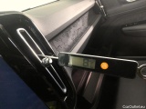  Volvo  XC 40 Volvo XC40 Recharge Plus Edition Aut #15