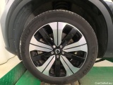  Volvo  XC 40 Volvo XC40 Recharge Plus Edition Aut #19