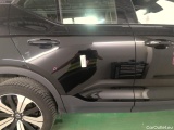  Volvo  XC 40 Volvo XC40 Recharge Plus Edition Aut #23