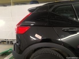  Volvo  XC 40 Volvo XC40 Recharge Plus Edition Aut #25