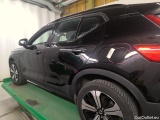  Volvo  XC 40 Volvo XC40 Recharge Plus Edition Aut #27