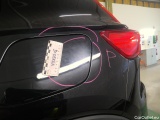  Volvo  XC 40 Volvo XC40 Recharge Plus Edition Aut #28