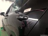  Volvo  XC 40 Volvo XC40 Recharge Plus Edition Aut #29