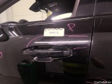  Volvo  XC 40 Volvo XC40 Recharge Plus Edition Aut #31