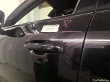  Volvo  XC 40 Volvo XC40 Recharge Plus Edition Aut #32