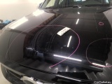  Volvo  XC 40 Volvo XC40 Recharge Plus Edition Aut #36