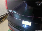  Volvo  XC 40 Volvo XC40 Recharge Plus Edition Aut #43