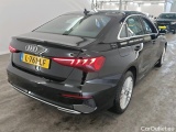  Audi  A3 Audi  Limousine 30 TFSI S tronic Business edition 4d #2